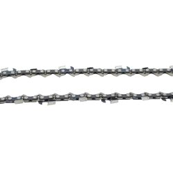 STIHL 23RS 74 .325P .050G Pro Chain Link 