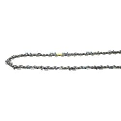 STIHL 23RS 78 Chain 23RS .325P .050G 