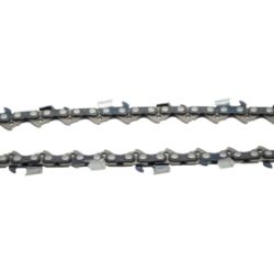 STIHL 23RS 81 .325P .050G Pro Chain Link 