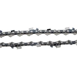 STIHL 26RS 81 Chain 20 In. RS .325P .063G 