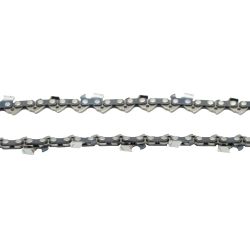 STIHL 26RS 62 Chain 16 In. RS .325P .063G 