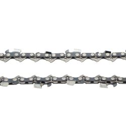 STIHL 26RS 67 Chain 16 In. RS .325P .063G 