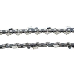 STIHL 26RS 68 Chain 18" RS .325P .063G 