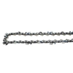STIHL 26RS 74 Chain 18" RS .325P .063G 