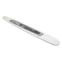 STIHL 3003 000 2231 25" RM Es Light 3/8P .050G Guide Bar 
