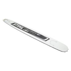 STIHL 3003 000 2231 25" RM Es Light 3/8P .050G Guide Bar 
