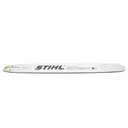 STIHL 3003 000 8822 20" RM E Super 3/8P .050G Guide Bar 