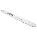 STIHL 3003 000 8838 28" RM E Super 3/8P .050G Guide Bar 