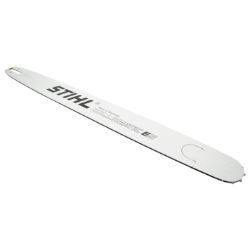 STIHL 3003 000 8838 28" RM E Super 3/8P .050G Guide Bar 