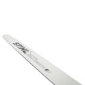 STIHL 3003 000 8846 32" RM E Super 3/8P .050G Guide Bar 