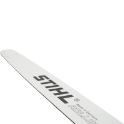 STIHL 3003 000 8853 36" RM E Super 3/8P .050G Guide Bar 
