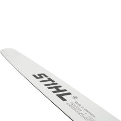 STIHL 3003 000 8853 36" RM E Super 3/8P .050G Guide Bar 