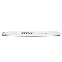 STIHL 3003 008 6813 16" RM Standard .325P .063G Guide Bar 