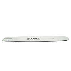 STIHL 3003 008 6817 18" RM Standard .325P .063G Guide Bar 