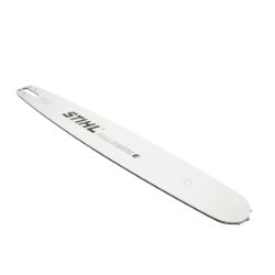 STIHL 3003 008 6821 20" RM Standard .325P .063G Guide Bar 