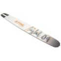 STIHL 3003 008 8921 20" RM Standard 3/8P .050G Guide Bar 