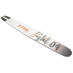 STIHL 3003 008 8921 20" RM Standard 3/8P .050G Guide Bar 