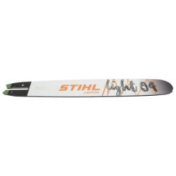STIHL 3005 000 4713 16" RM Standard .325P .063G Guide Bar 
