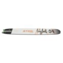 STIHL 3005 000 4809 14" RM Standard 3/8" Picco .050G Bar 