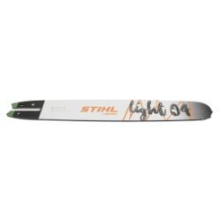 STIHL 3005 000 4809 14" RM Standard 3/8" Picco .050G Bar 