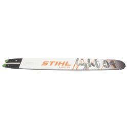 STIHL 3005 000 4813 16" RM Standard 3/8P Picco .050G Bar 
