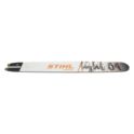 STIHL 3005 000 4817 18" RM Standard 3/8P Picco .050G Bar 