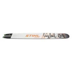 STIHL 3005 000 4817 18" RM Standard 3/8P Picco .050G Bar 