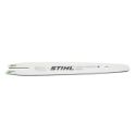 STIHL 3005 008 3405 12" RM 1/4P .043 Picco Guide Bar 