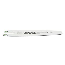 STIHL 3005 008 3405 12" RM 1/4P .043 Picco Guide Bar 
