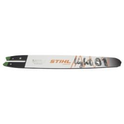 STIHL 3005 008 3905 12" RM 3/8P .043 Picco Guide Bar 