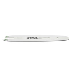 STIHL 3005 008 3909 14" RM 3/8" Picco Guide .043G Bar 
