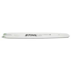 STIHL 3005 008 3913 16" RM 3/8 Picco .043G Guide Bar 