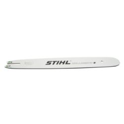 STIHL 3005 008 4717 18" RM Standard .325P .063G Guide Bar 
