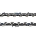 STIHL 33RS 105 Chain 32In RS 3/8P .050G 