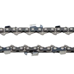 STIHL 33RS 105 Chain 32In RS 3/8P .050G 