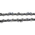 STIHL 33RS 114 Chain 36In RS 3/8P .050G 