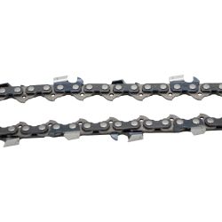 STIHL 33RS 114 Chain 36In RS 3/8P .050G 