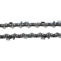 STIHL 33RS 60 Chain 16 In. RS 3/8P .050G 