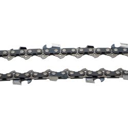STIHL 33RS 60 Chain 16 In. RS 3/8P .050G 