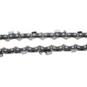 STIHL 33RS 66 Chain 18" RS 3/8P .050G 