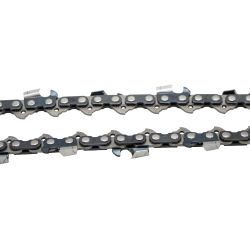 STIHL 33RS 66 Chain 18" RS 3/8P .050G 