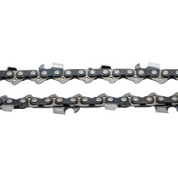 STIHL 33RS 70 Chain 20 In. RS 3/8P .050G 