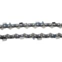 STIHL 33RS 72 Chain 20 In. RS 3/8P .050G 