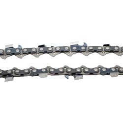 STIHL 33RS 72 Chain 20 In. RS 3/8P .050G 