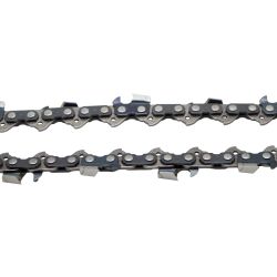 STIHL 33RS 81 3873-3/8P-.050G 24" Chain 