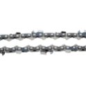 STIHL 33RS 84 Chain 24 In. RS 3/8P .050G 