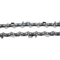 STIHL 33RS 84 Chain 24 In. RS 3/8P .050G 
