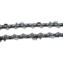 STIHL 33RS 91 Chain 28" RS 3/8P .050G 