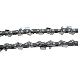 STIHL 33RS 91 Chain 28" RS 3/8P .050G 