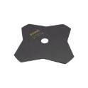 STIHL 4001 713 3801 4 Tooth GR Assembly Blade 